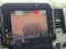 2026 RAM Ram 2500 RAM 2500 BLACK EXPRESS CREW CAB 4X4 8' BOX