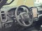 2025 RAM Ram 2500 RAM 2500 TRADESMAN CREW CAB 4X4 8' BOX