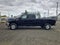 2025 RAM Ram 2500 RAM 2500 TRADESMAN CREW CAB 4X4 8' BOX