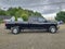 2025 RAM Ram 2500 RAM 2500 TRADESMAN CREW CAB 4X4 8' BOX
