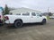 2026 RAM Ram 2500 RAM 2500 BLACK EXPRESS CREW CAB 4X4 8' BOX