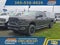 2026 RAM Ram 2500 RAM 2500 BLACK EXPRESS CREW CAB 4X4 8' BOX