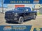 2026 RAM Ram 2500 RAM 2500 BLACK EXPRESS CREW CAB 4X4 8' BOX