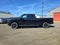 2026 RAM Ram 2500 RAM 2500 BLACK EXPRESS CREW CAB 4X4 8' BOX