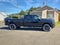 2026 RAM Ram 2500 RAM 2500 BLACK EXPRESS CREW CAB 4X4 8' BOX