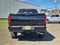 2026 RAM Ram 2500 RAM 2500 BLACK EXPRESS CREW CAB 4X4 8' BOX