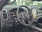 2025 RAM Ram 2500 RAM 2500 LARAMIE CREW CAB 4X4 8' BOX