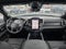 2025 RAM Ram 2500 RAM 2500 LARAMIE CREW CAB 4X4 8' BOX