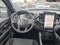 2025 RAM Ram 2500 RAM 2500 LARAMIE CREW CAB 4X4 8' BOX