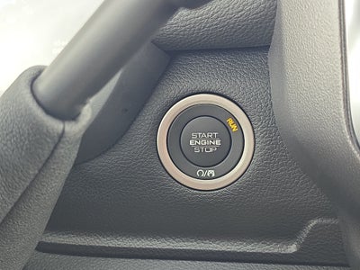 2025 RAM Ram 2500 RAM 2500 LARAMIE CREW CAB 4X4 8' BOX