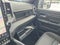2025 RAM Ram 2500 RAM 2500 LARAMIE CREW CAB 4X4 8' BOX