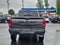 2025 RAM Ram 2500 RAM 2500 LARAMIE CREW CAB 4X4 8' BOX