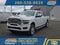2025 RAM Ram 2500 RAM 2500 LARAMIE CREW CAB 4X4 8' BOX