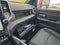 2025 RAM Ram 2500 RAM 2500 LARAMIE CREW CAB 4X4 8' BOX
