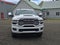 2025 RAM Ram 2500 RAM 2500 LARAMIE CREW CAB 4X4 8' BOX