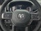 2026 RAM Ram 2500 RAM 2500 LARAMIE MEGA CAB 4X4 6'4' BOX