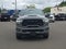 2026 RAM Ram 2500 RAM 2500 LARAMIE MEGA CAB 4X4 6'4' BOX