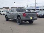 2026 RAM Ram 2500 RAM 2500 LARAMIE MEGA CAB 4X4 6'4' BOX