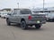 2026 RAM Ram 2500 RAM 2500 LARAMIE MEGA CAB 4X4 6'4' BOX