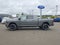 2026 RAM Ram 2500 RAM 2500 LARAMIE MEGA CAB 4X4 6'4' BOX