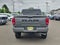 2026 RAM Ram 2500 RAM 2500 LARAMIE MEGA CAB 4X4 6'4' BOX