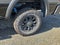 2026 RAM Ram 2500 RAM 2500 POWER WAGON CREW CAB 4X4 6'4' BOX