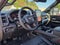 2026 RAM Ram 2500 RAM 2500 POWER WAGON CREW CAB 4X4 6'4' BOX