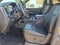 2026 RAM Ram 2500 RAM 2500 POWER WAGON CREW CAB 4X4 6'4' BOX