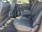 2026 RAM Ram 2500 RAM 2500 POWER WAGON CREW CAB 4X4 6'4' BOX