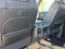 2026 RAM Ram 2500 RAM 2500 POWER WAGON CREW CAB 4X4 6'4' BOX