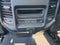 2026 RAM Ram 2500 RAM 2500 POWER WAGON CREW CAB 4X4 6'4' BOX