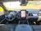 2026 RAM Ram 2500 RAM 2500 POWER WAGON CREW CAB 4X4 6'4' BOX