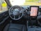 2026 RAM Ram 2500 RAM 2500 POWER WAGON CREW CAB 4X4 6'4' BOX
