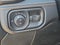 2026 RAM Ram 2500 RAM 2500 POWER WAGON CREW CAB 4X4 6'4' BOX