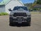 2026 RAM Ram 2500 RAM 2500 POWER WAGON CREW CAB 4X4 6'4' BOX