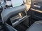 2026 RAM Ram 2500 RAM 2500 POWER WAGON CREW CAB 4X4 6'4' BOX