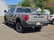 2026 RAM Ram 2500 RAM 2500 POWER WAGON CREW CAB 4X4 6'4' BOX