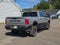 2026 RAM Ram 2500 RAM 2500 POWER WAGON CREW CAB 4X4 6'4' BOX