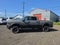 2026 RAM Ram 2500 RAM 2500 POWER WAGON CREW CAB 4X4 6'4' BOX