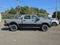 2026 RAM Ram 2500 RAM 2500 POWER WAGON CREW CAB 4X4 6'4' BOX