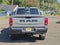 2026 RAM Ram 2500 RAM 2500 POWER WAGON CREW CAB 4X4 6'4' BOX