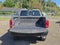 2026 RAM Ram 2500 RAM 2500 POWER WAGON CREW CAB 4X4 6'4' BOX
