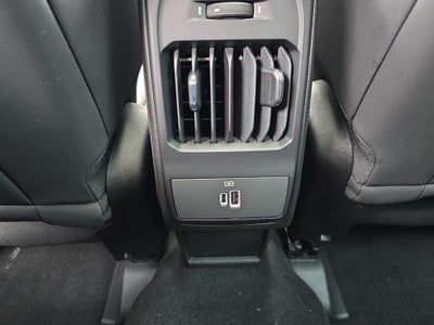 2024 Dodge Hornet DODGE HORNET R/T PLUS EAWD