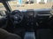 2018 Jeep Wrangler JK Sport