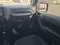 2018 Jeep Wrangler JK Sport
