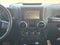 2018 Jeep Wrangler JK Sport