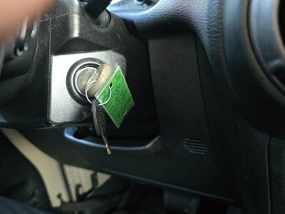 2018 Jeep Wrangler JK Sport