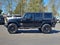 2013 Jeep Wrangler Sahara
