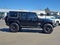 2013 Jeep Wrangler Sahara