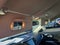 2018 Jeep Cherokee Trailhawk
